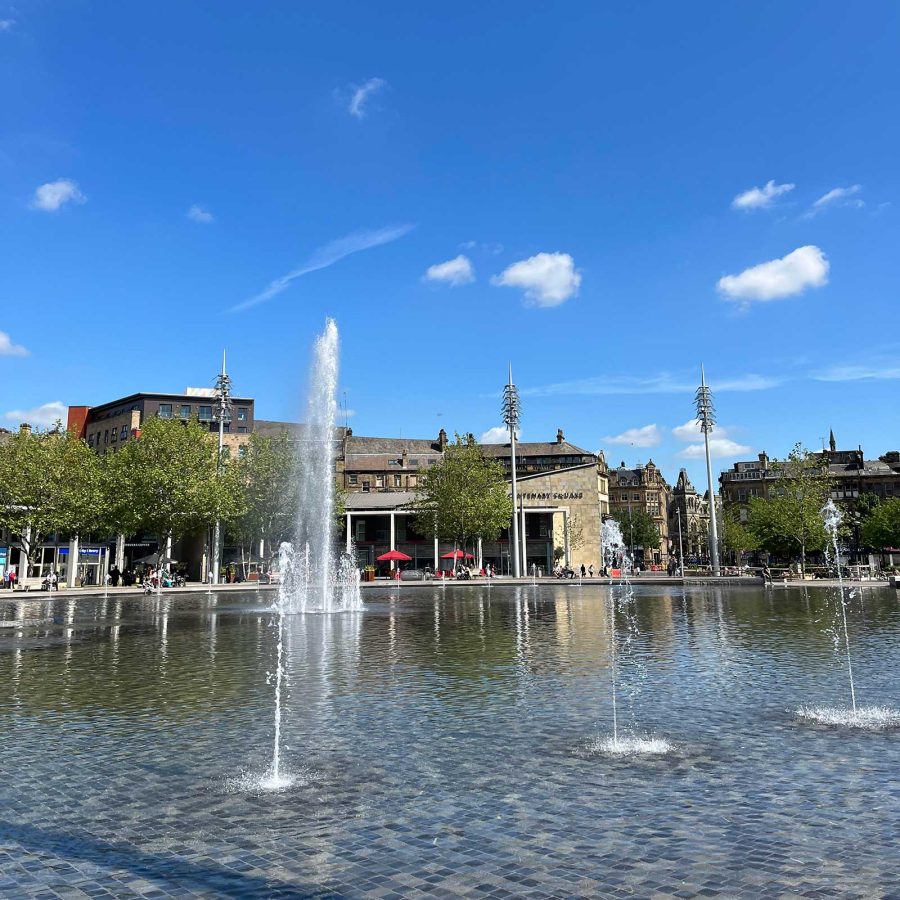 bradford-city-park-1600×1600 bradford-city-park-1600x1600