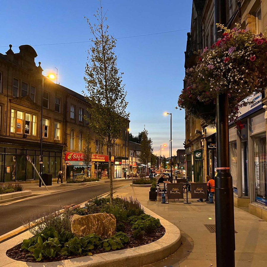 bradford-north-parade-1600×1600 bradford-north-parade-1600x1600