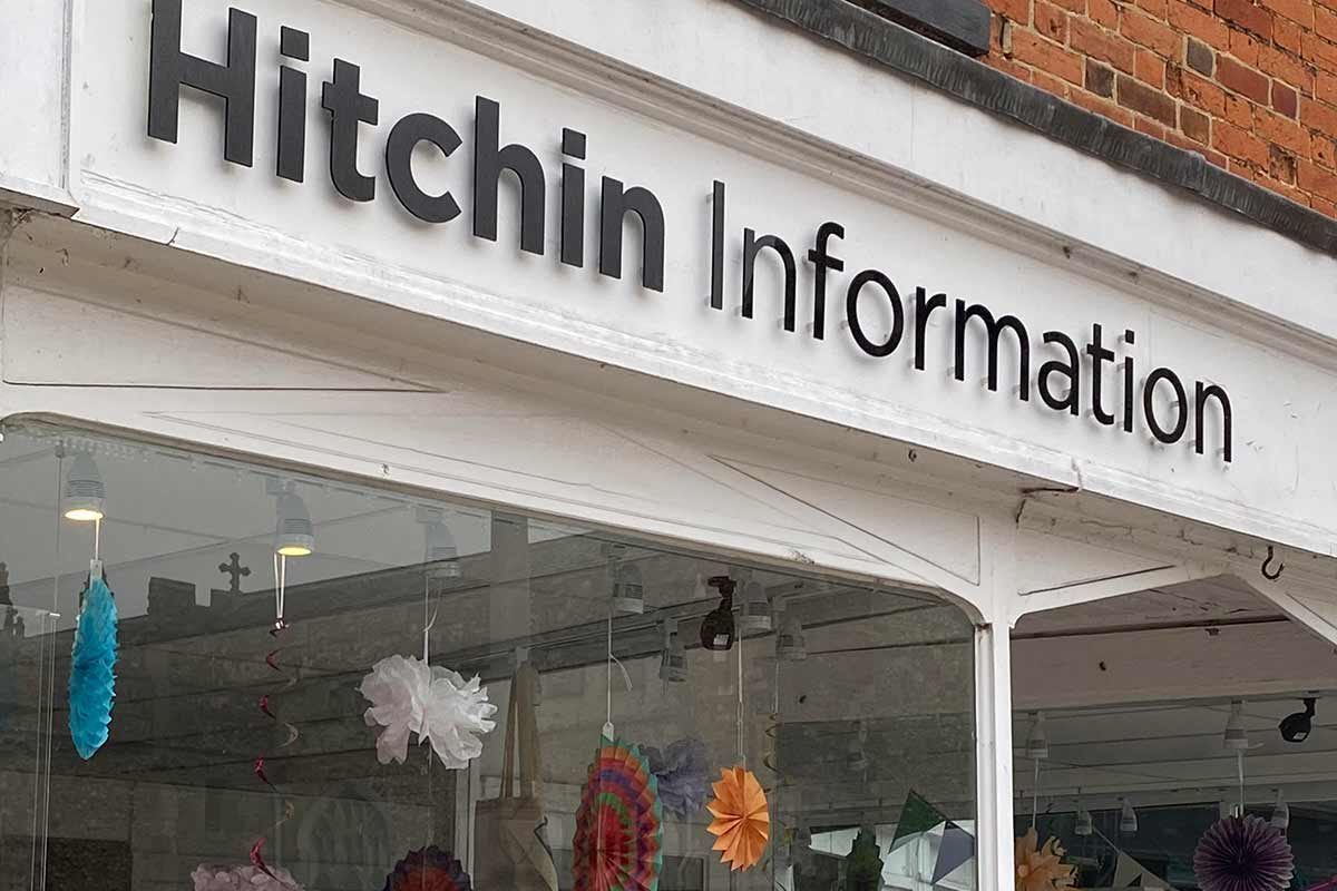 hitchin-12-hero